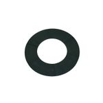 Washer Thrust 183547A1