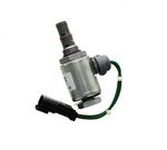 Valve-Gp-Sol-1861526