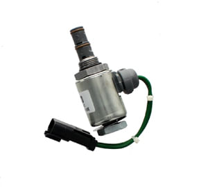 Valve-Gp-Sol-1861526