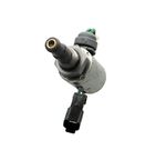 Valve-Gp-Sol-1861526