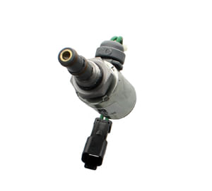 Valve-Gp-Sol-1861526