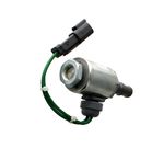Valve-Gp-Sol-1861526