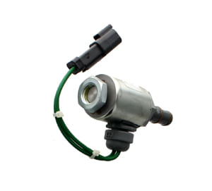 Valve-Gp-Sol-1861526