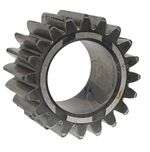 Gear-Planet-1864118