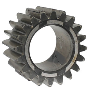 Gear-Planet-1864118