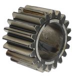 Gear-Planet-1864118