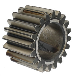 Gear-Planet-1864118