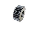 Gear Planet 1864439