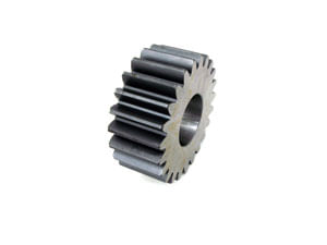 Gear Planet 1864439
