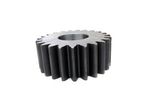 Gear Planet 1864439