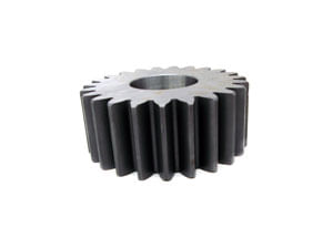 Gear Planet 1864439