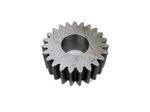 Gear Planet 1864439