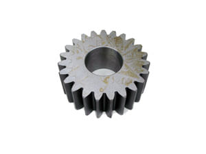 Gear Planet 1864439
