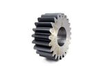 Gear Planet 1864439