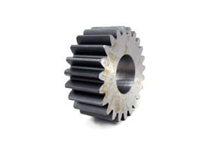 Gear Planet 1864439