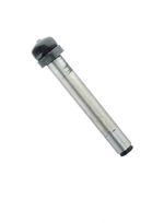 Plunger-190442A1