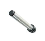 Plunger-190442A1