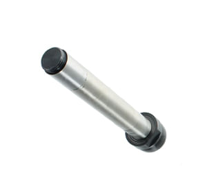Plunger-190442A1