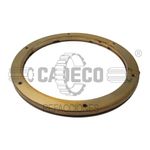 Piston 190502A1