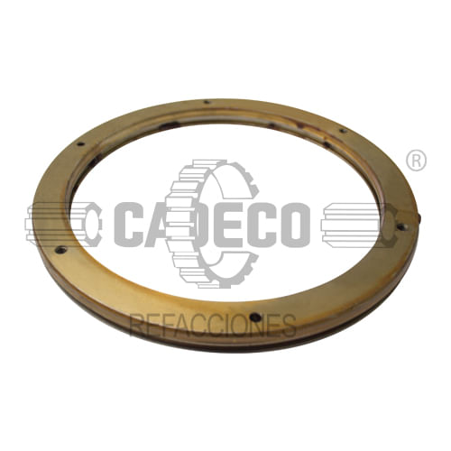 Piston 190502A1