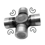 Spider andBrg 1912226