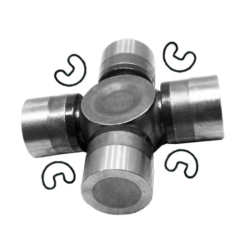 Spider andBrg 1912226