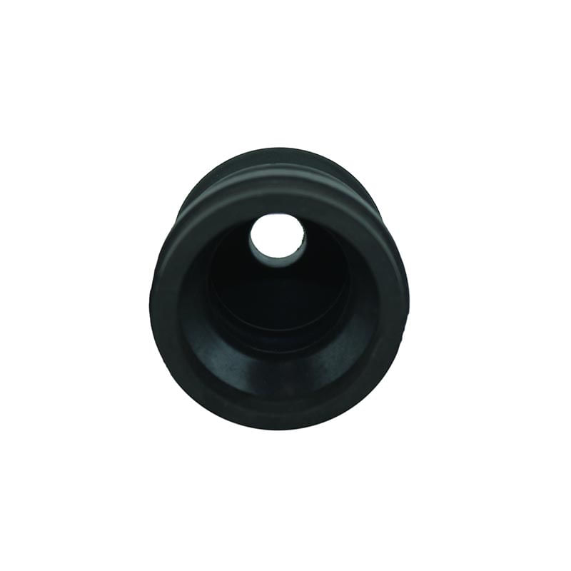 Cap-1967581C1