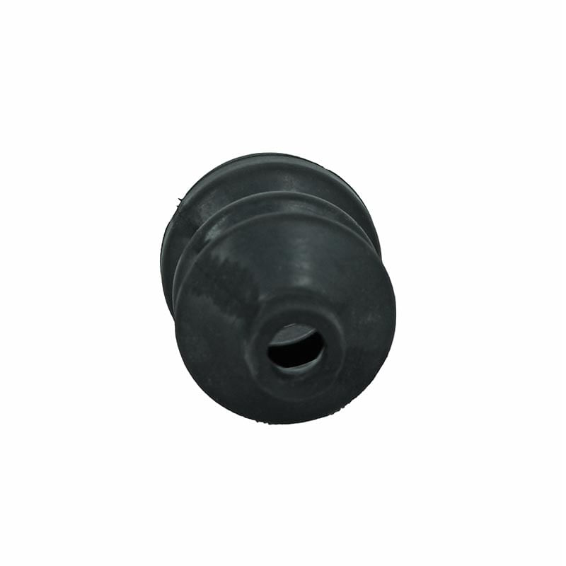 Cap-1967581C1
