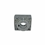 Cap Cylind 1986520C1