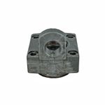 Cap Cylind 1986520C1