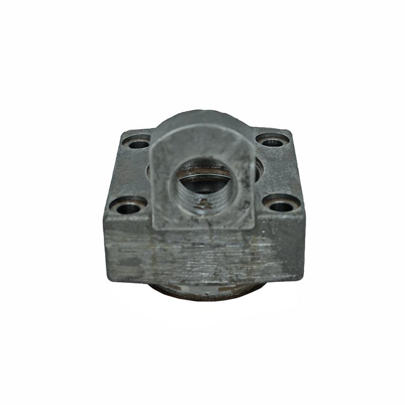 Cap Cylind 1986520C1