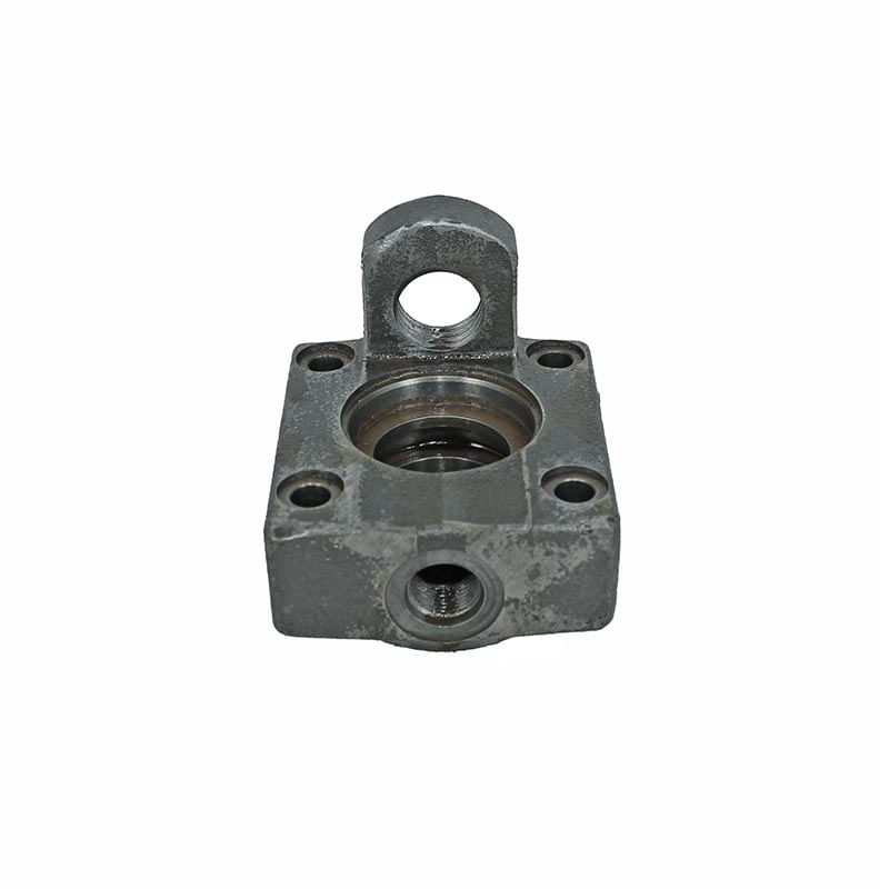 Cap Cylind 1986520C1