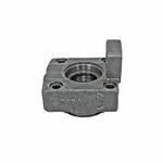 Cap Cylind 1986520C1