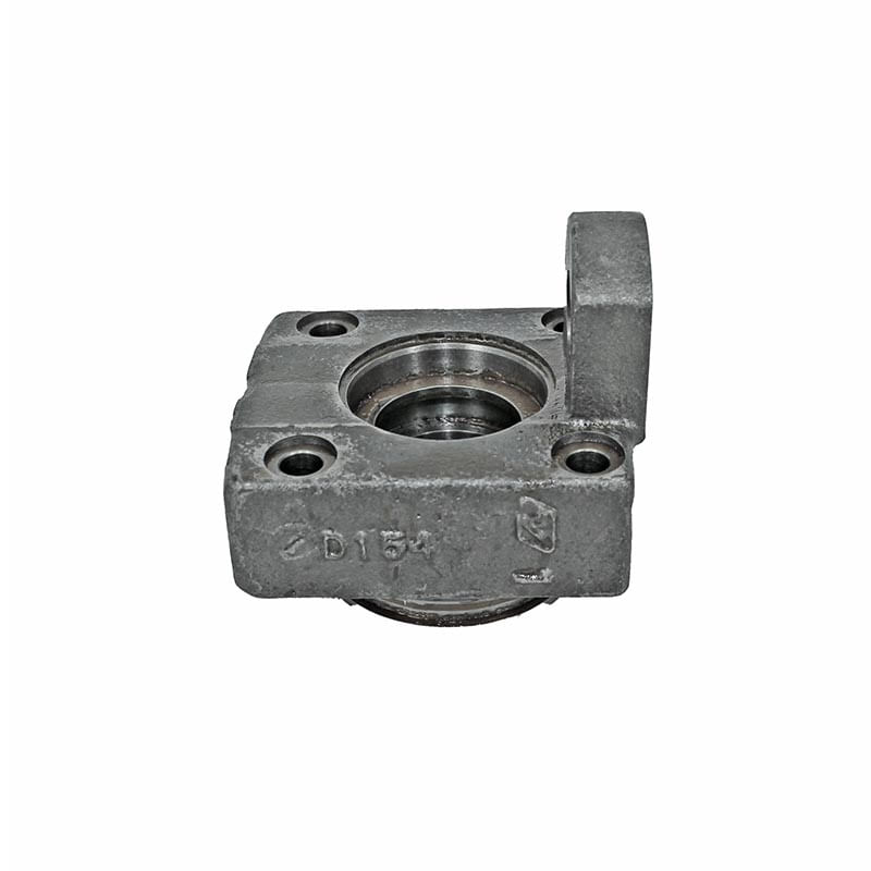 Cap Cylind 1986520C1