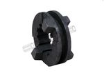 Clutch-2D8670-1G1484