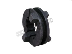 Clutch-2D8670-1G1484