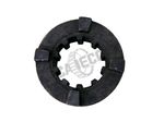 Clutch-2D8670-1G1484