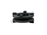 Clutch-2D8670-1G1484