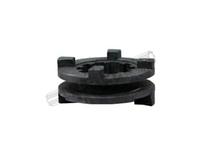 Clutch-2D8670-1G1484