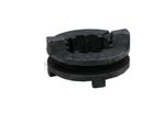 Clutch-2D8670-1G1484