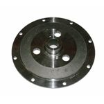Flange 1M0176
