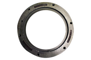1P7590 - Support A para equipo Caterpillar® - CADECO REFACCIONES