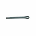 Cotter Pin 1S1083
