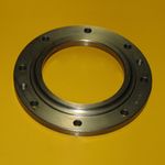Retainer-Bearing-1T0521