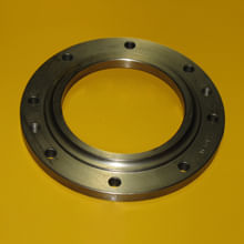 Retainer-Bearing-1T0521