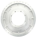Rueda-1T0699