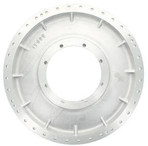 Rueda-1T0699