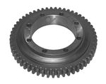Gear As Drive 1T1724