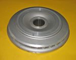 Wheel-Turbine-1T1993