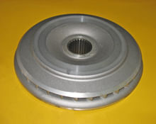 Wheel-Turbine-1T1993